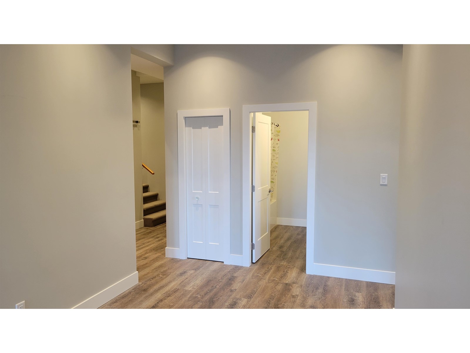 141 Bishops Walk Road, Salt Spring Island, British Columbia  V8K 2J7 - Photo 39 - R2751968