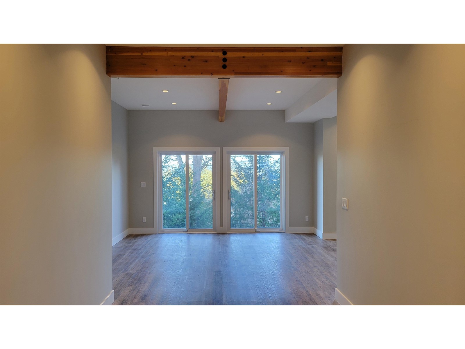 141 Bishops Walk Road, Salt Spring Island, British Columbia  V8K 2J7 - Photo 36 - R2751968
