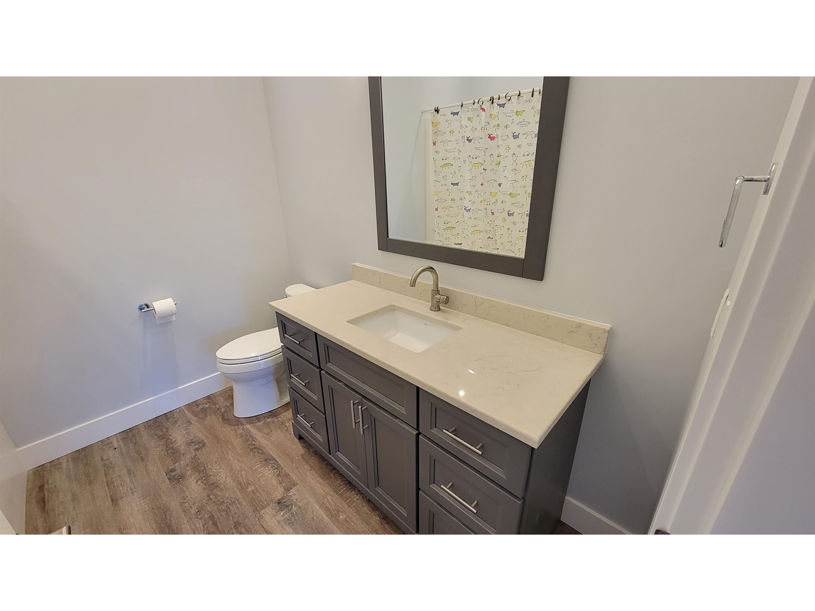 141 Bishops Walk Road, Salt Spring Island, British Columbia  V8K 2J7 - Photo 35 - R2751968