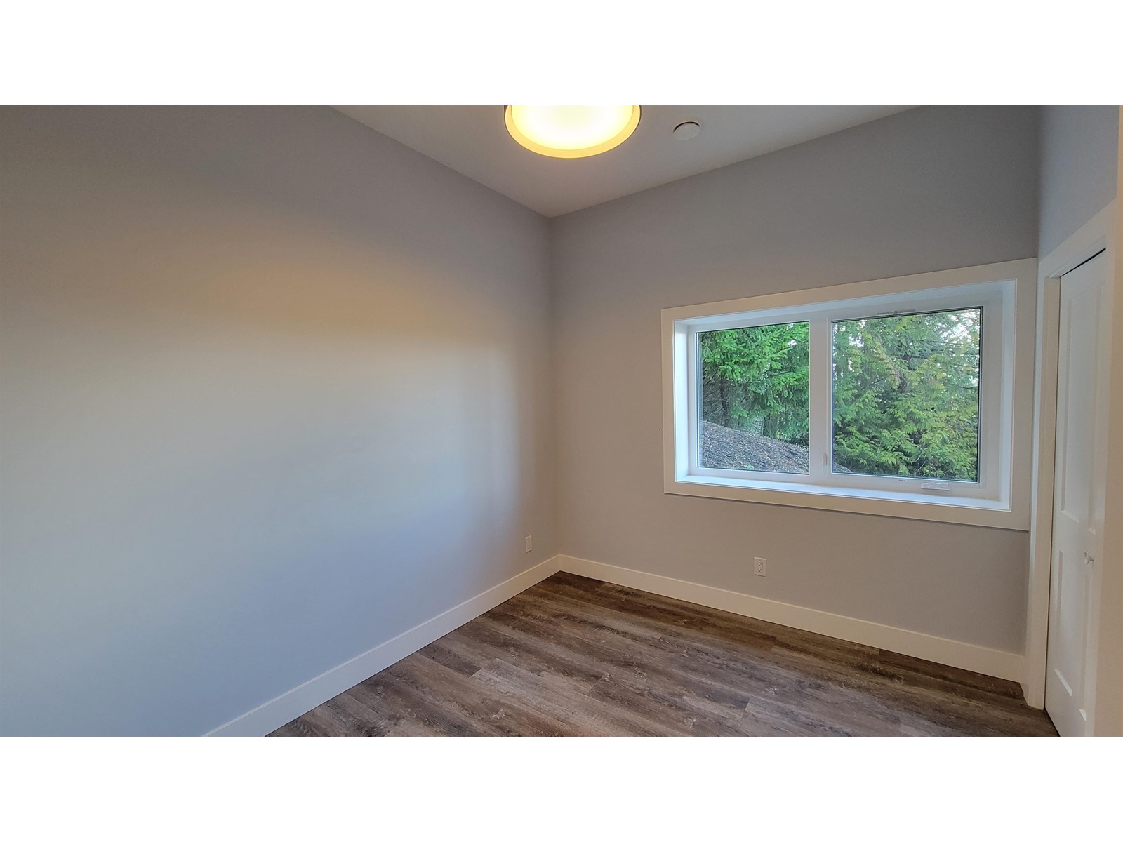 141 Bishops Walk Road, Salt Spring Island, British Columbia  V8K 2J7 - Photo 37 - R2751968