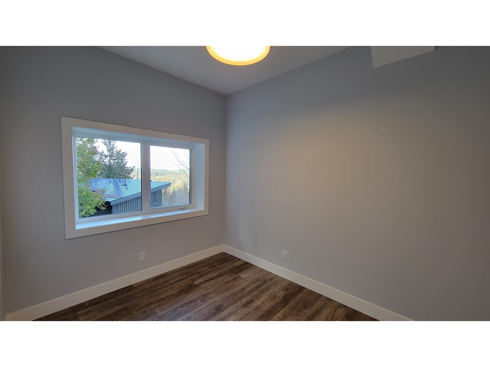 141 Bishops Walk Road, Salt Spring Island, British Columbia  V8K 2J7 - Photo 38 - R2751968