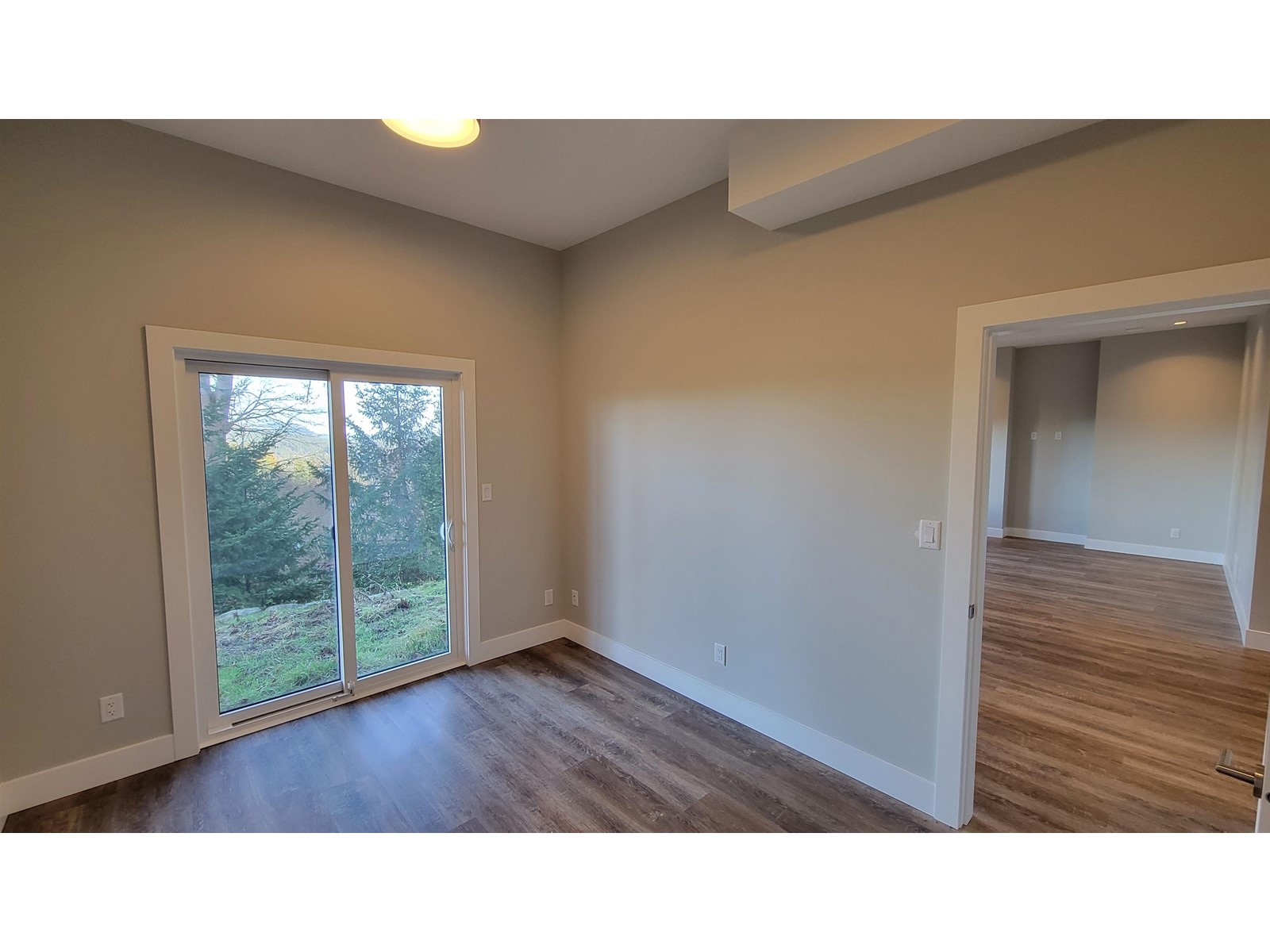 141 Bishops Walk Road, Salt Spring Island, British Columbia  V8K 2J7 - Photo 40 - R2751968