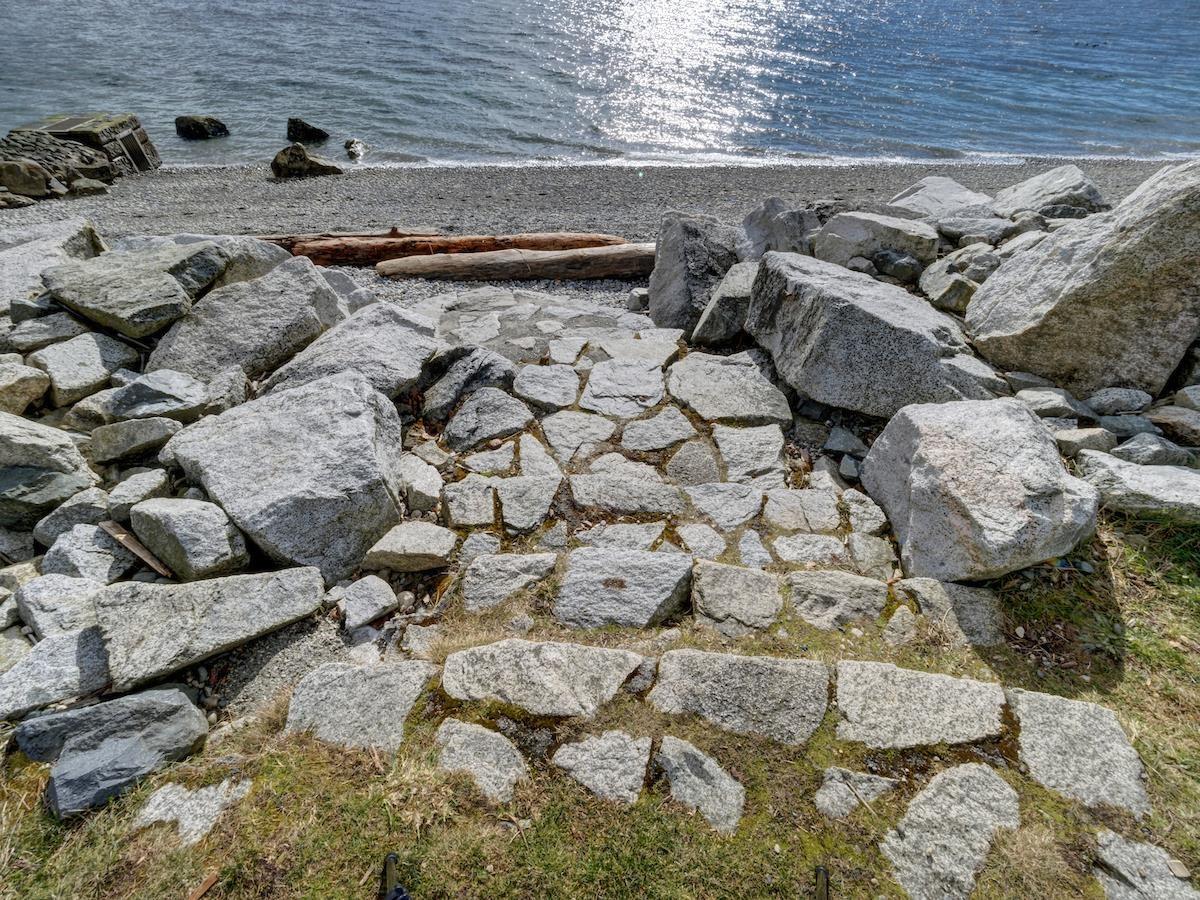 600 5725 Teredo Street, Sechelt, British Columbia  V7Z 0J7 - Photo 38 - R2750923