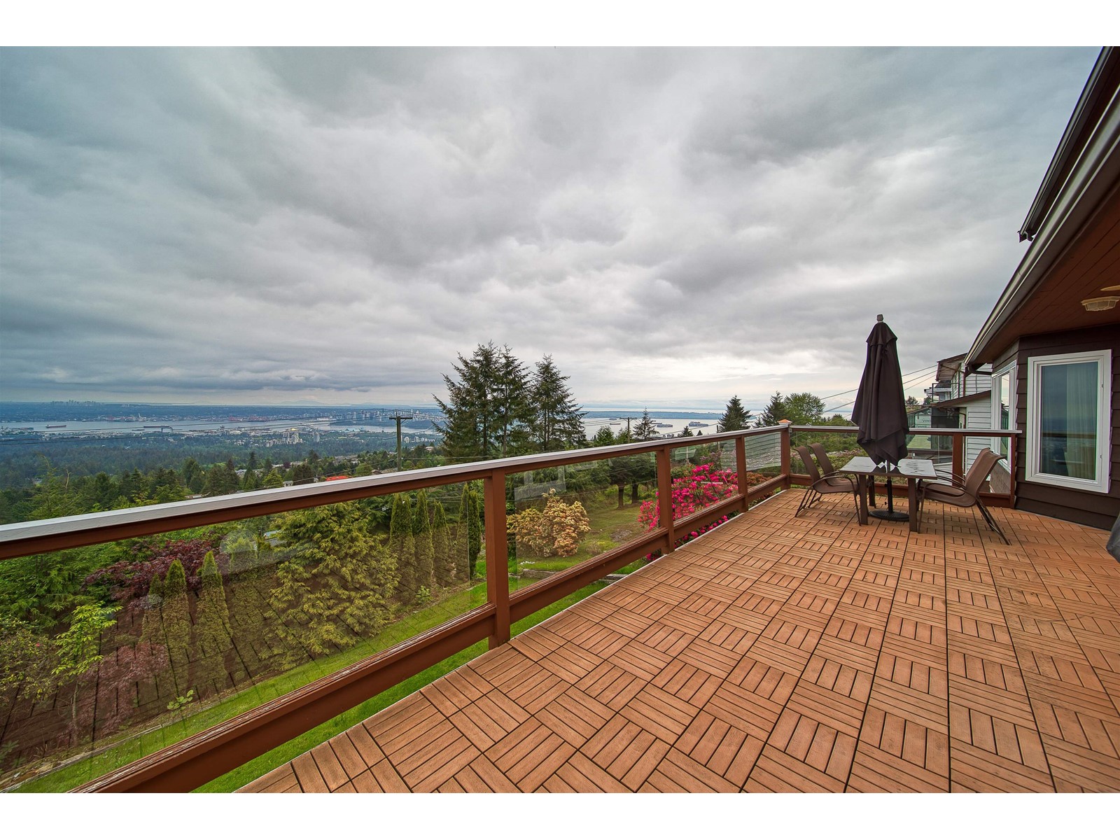 1080 Millstream Road, West Vancouver, British Columbia  V7S 2C7 - Photo 10 - R2753178