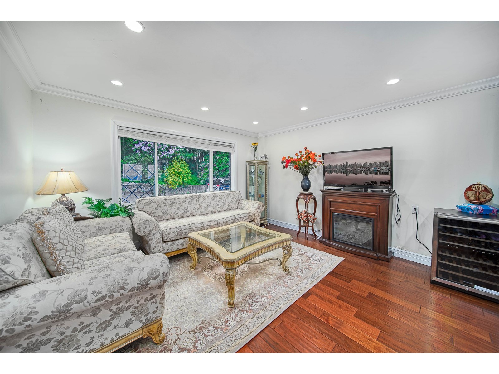 1080 Millstream Road, West Vancouver, British Columbia  V7S 2C7 - Photo 11 - R2753178