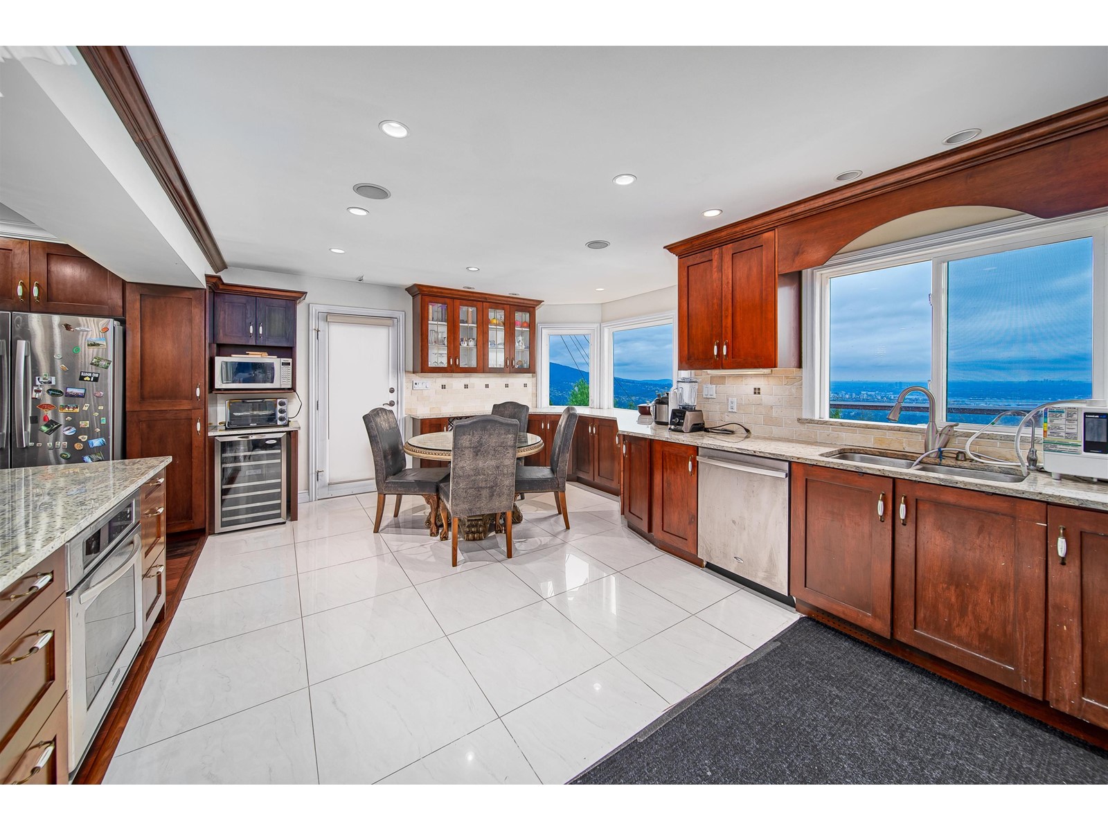 1080 Millstream Road, West Vancouver, British Columbia  V7S 2C7 - Photo 12 - R2753178