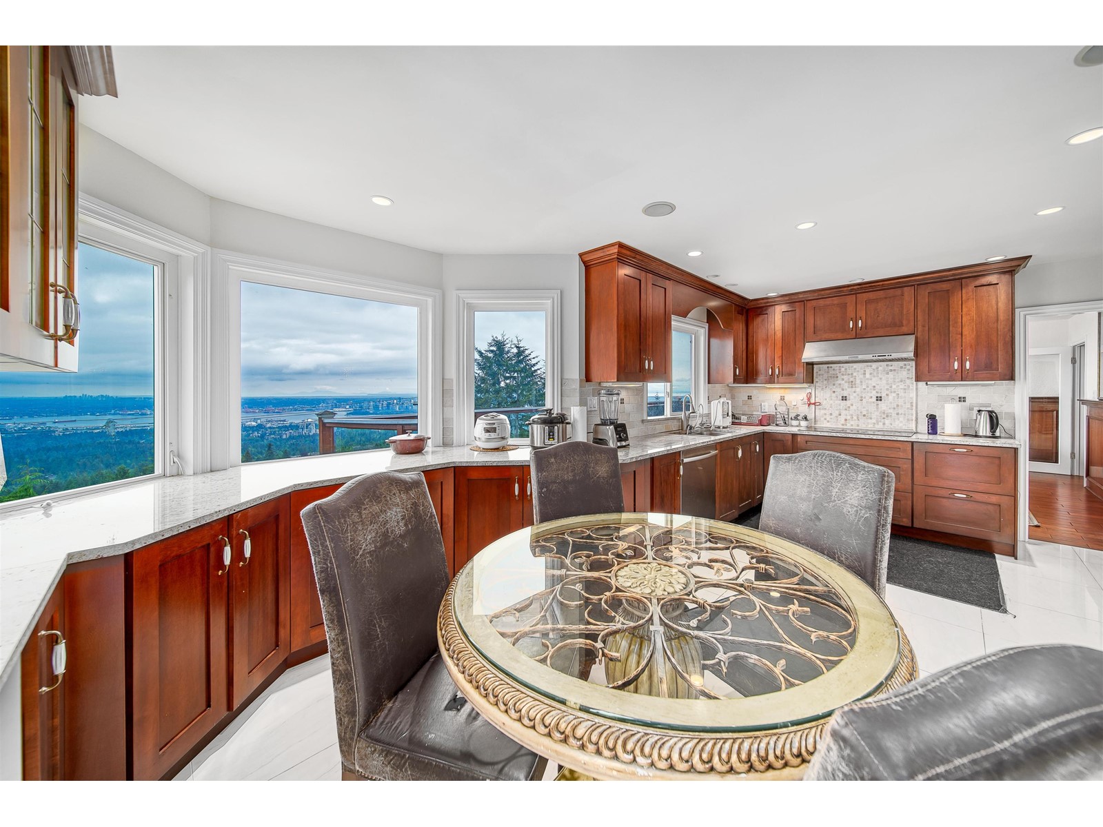 1080 Millstream Road, West Vancouver, British Columbia  V7S 2C7 - Photo 13 - R2753178