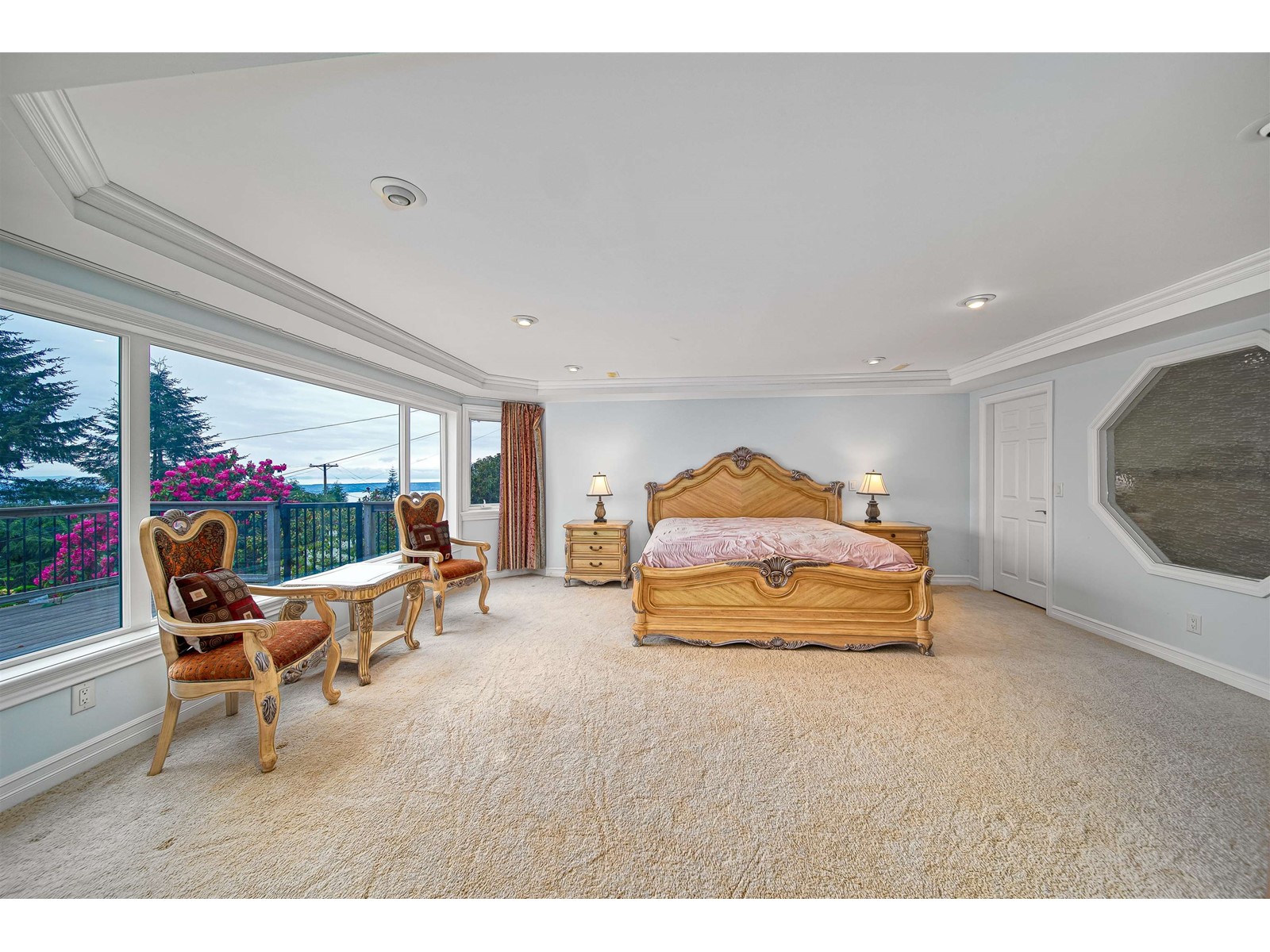 1080 Millstream Road, West Vancouver, British Columbia  V7S 2C7 - Photo 15 - R2753178