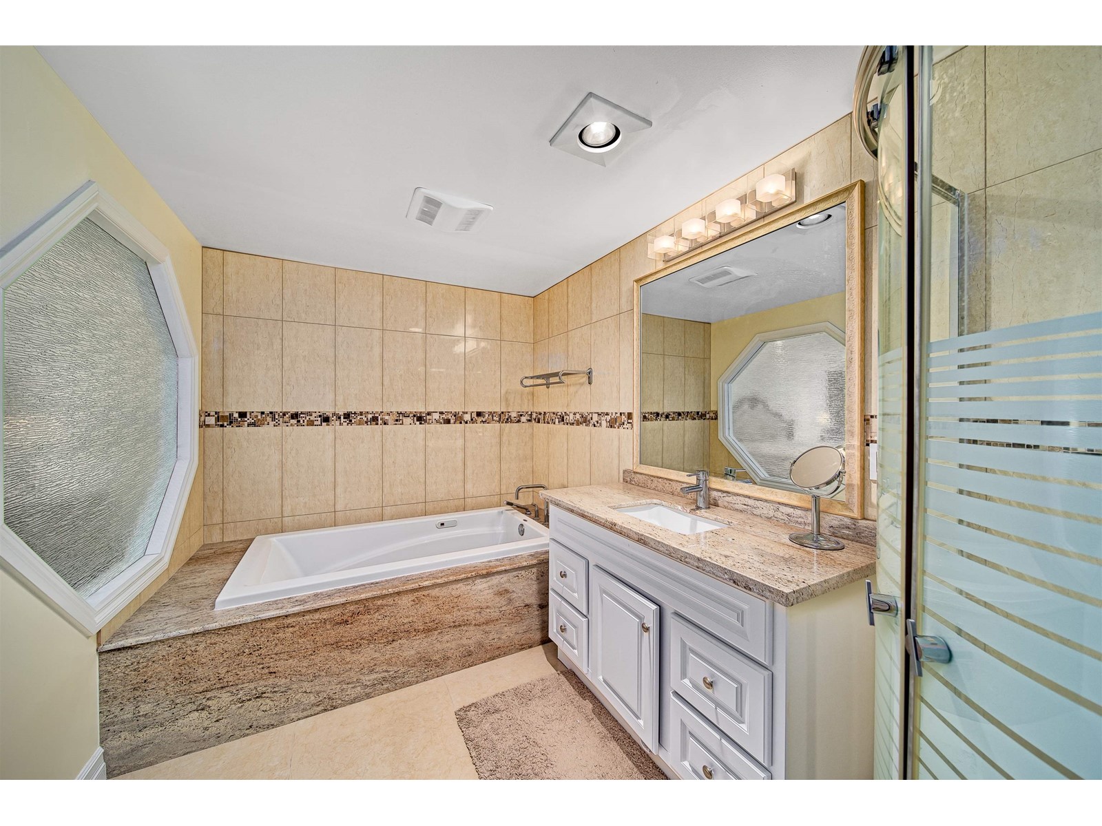 1080 Millstream Road, West Vancouver, British Columbia  V7S 2C7 - Photo 16 - R2753178