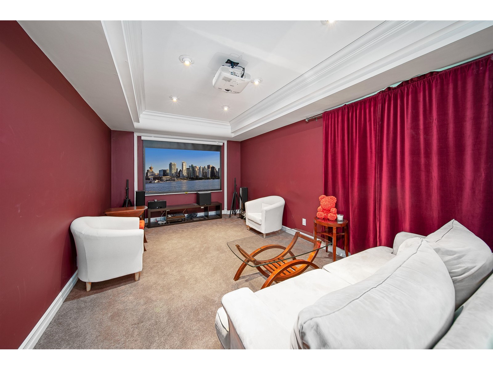 1080 Millstream Road, West Vancouver, British Columbia  V7S 2C7 - Photo 17 - R2753178