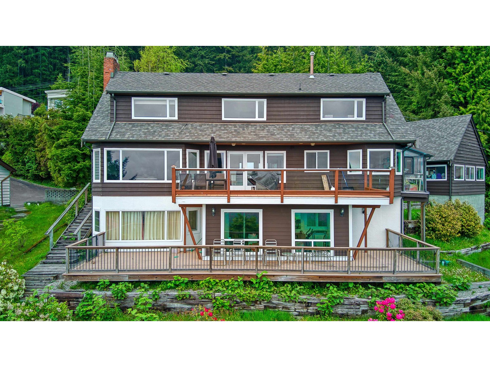 1080 Millstream Road, West Vancouver, British Columbia  V7S 2C7 - Photo 18 - R2753178