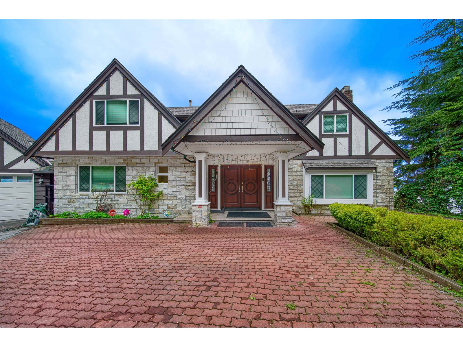 1080 Millstream Road, West Vancouver, British Columbia  V7S 2C7 - Photo 2 - R2753178