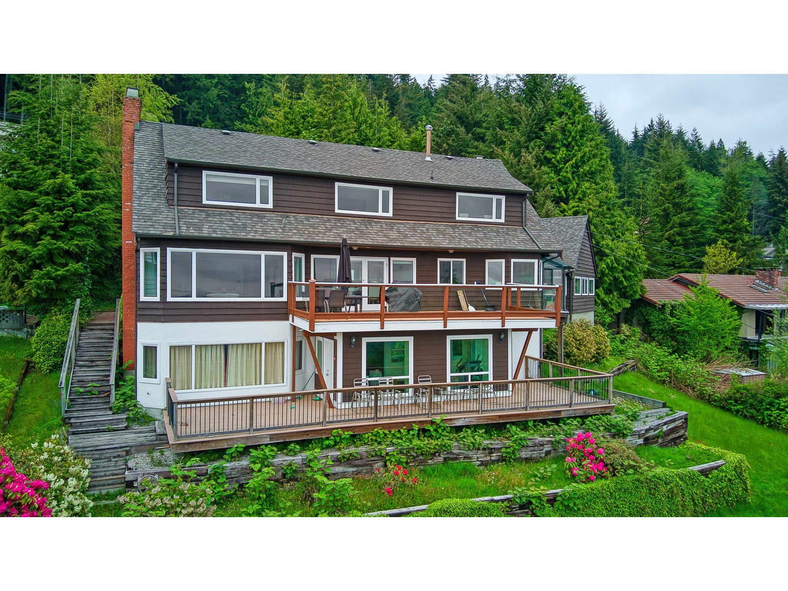 1080 Millstream Road, West Vancouver, British Columbia  V7S 2C7 - Photo 20 - R2753178