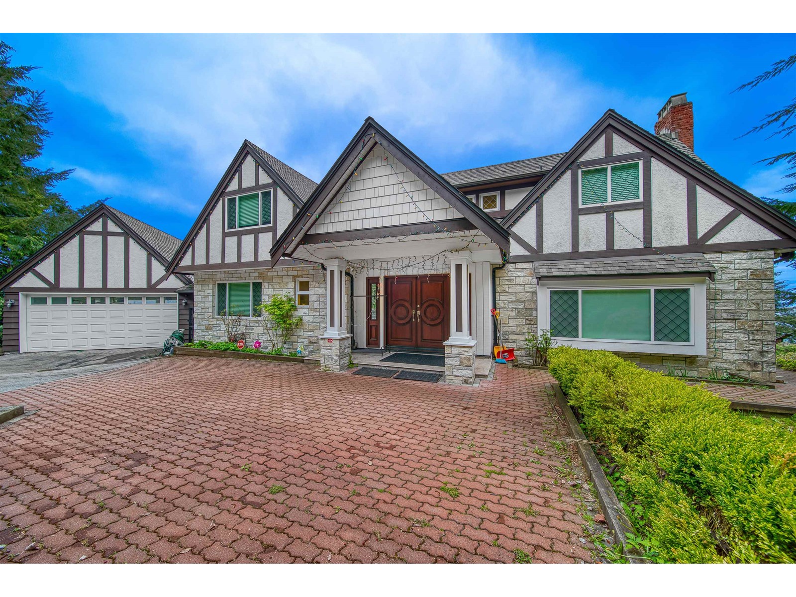 1080 Millstream Road, West Vancouver, British Columbia  V7S 2C7 - Photo 3 - R2753178