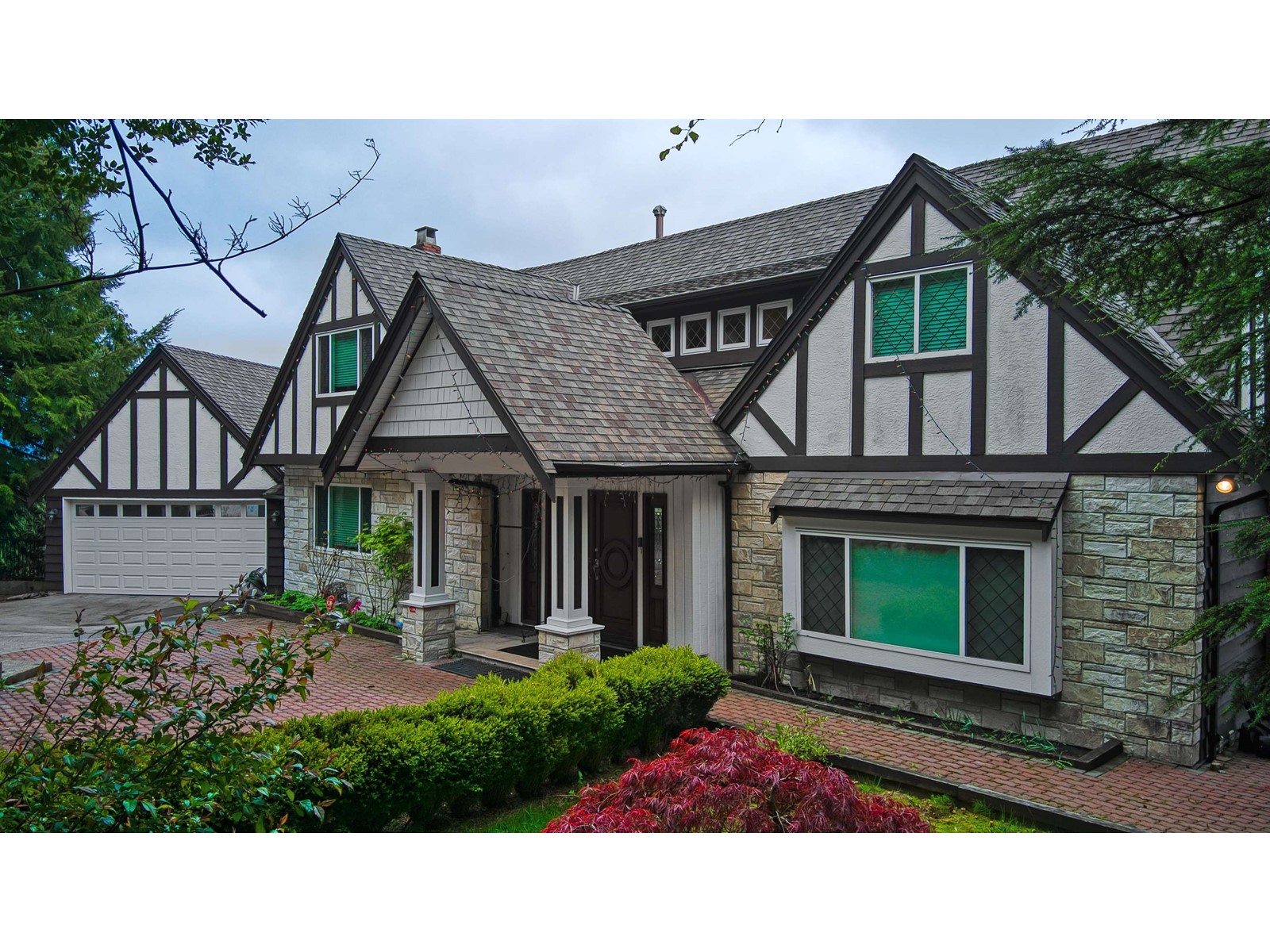 1080 Millstream Road, West Vancouver, British Columbia  V7S 2C7 - Photo 5 - R2753178