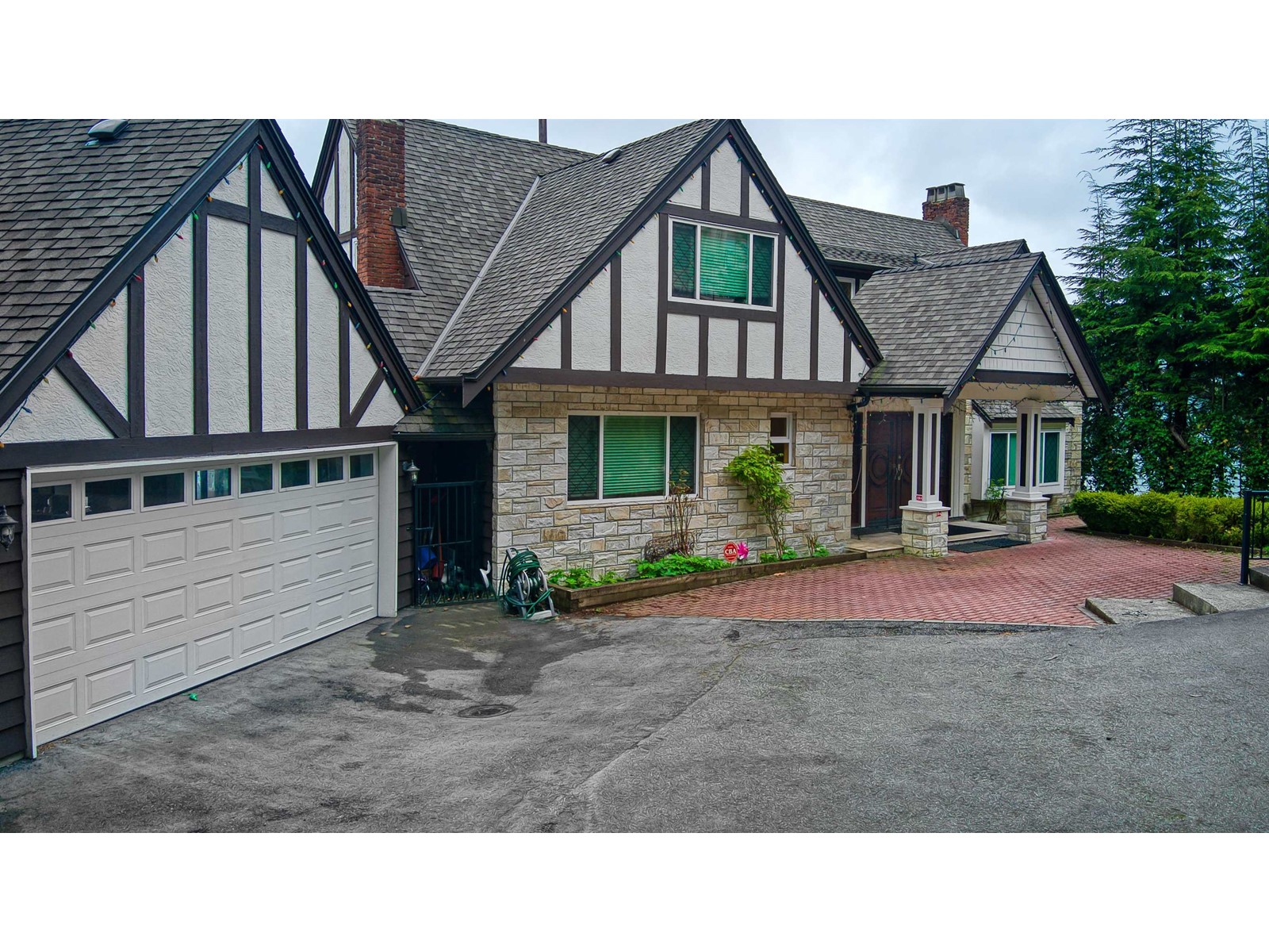 1080 Millstream Road, West Vancouver, British Columbia  V7S 2C7 - Photo 6 - R2753178