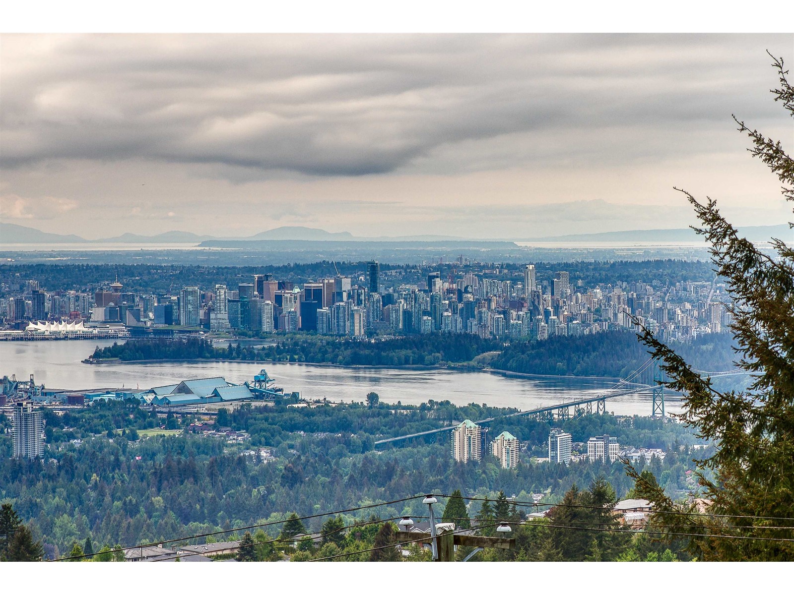 1080 Millstream Road, West Vancouver, British Columbia  V7S 2C7 - Photo 7 - R2753178