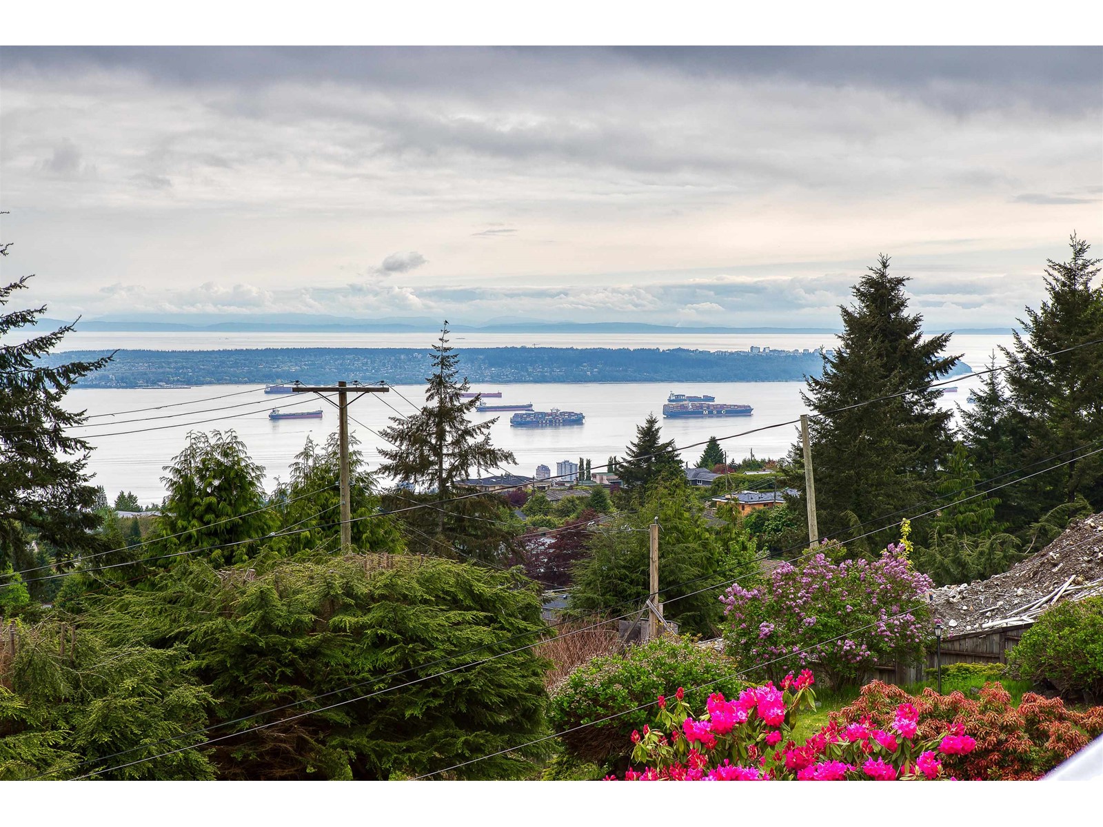 1080 Millstream Road, West Vancouver, British Columbia  V7S 2C7 - Photo 8 - R2753178