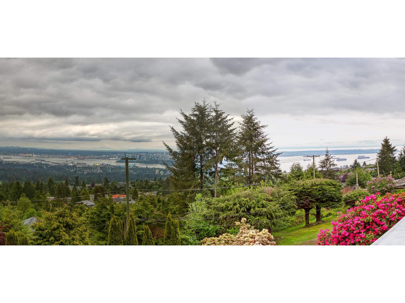 1080 Millstream Road, West Vancouver, British Columbia  V7S 2C7 - Photo 9 - R2753178