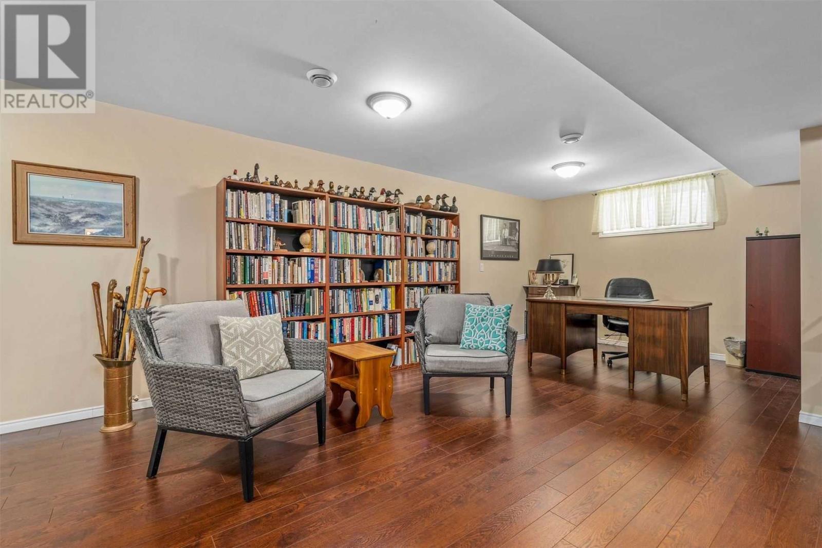 20 Royal Gala Dr, Brighton, Ontario  K0K 1H0 - Photo 25 - X5913803