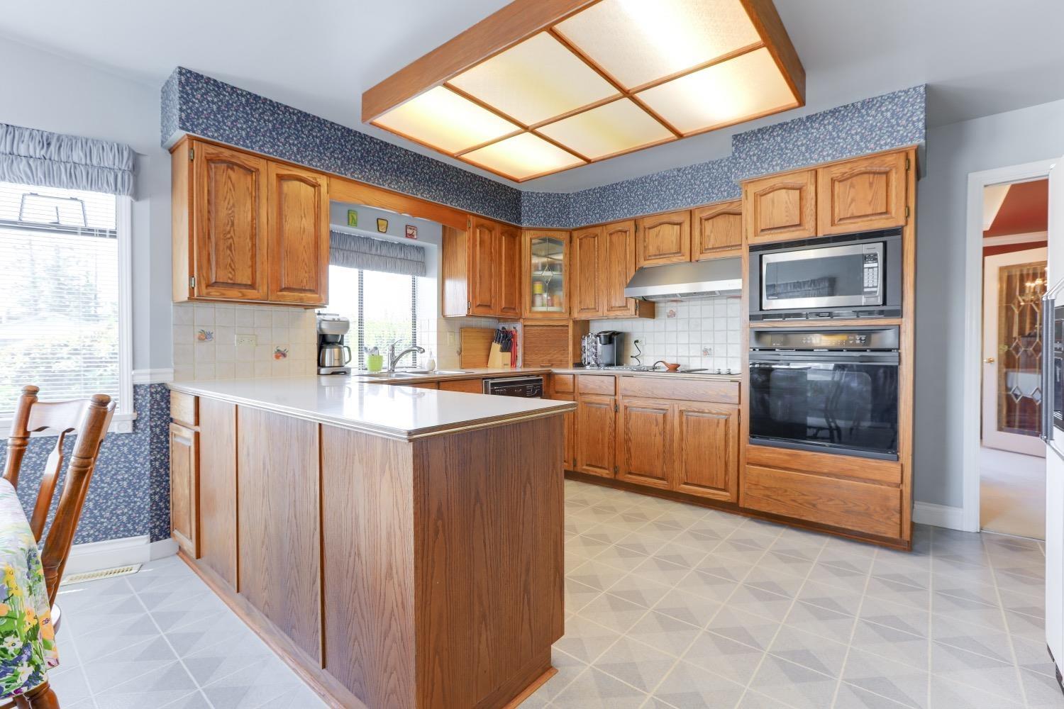 4774 104 Street, Delta, British Columbia  V4K 3N3 - Photo 10 - C8045655