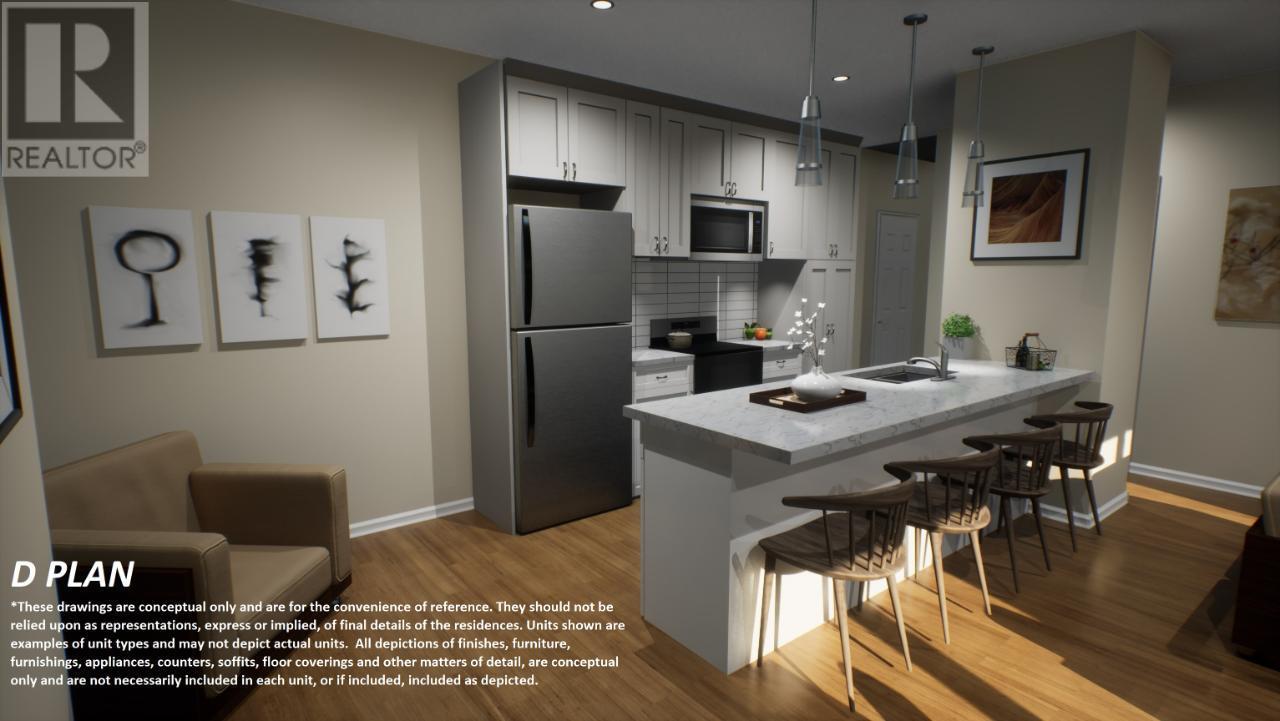 #903 3362 Skaha Lake Road,, Penticton, British Columbia  V2A 6G4 - Photo 20 - 197027