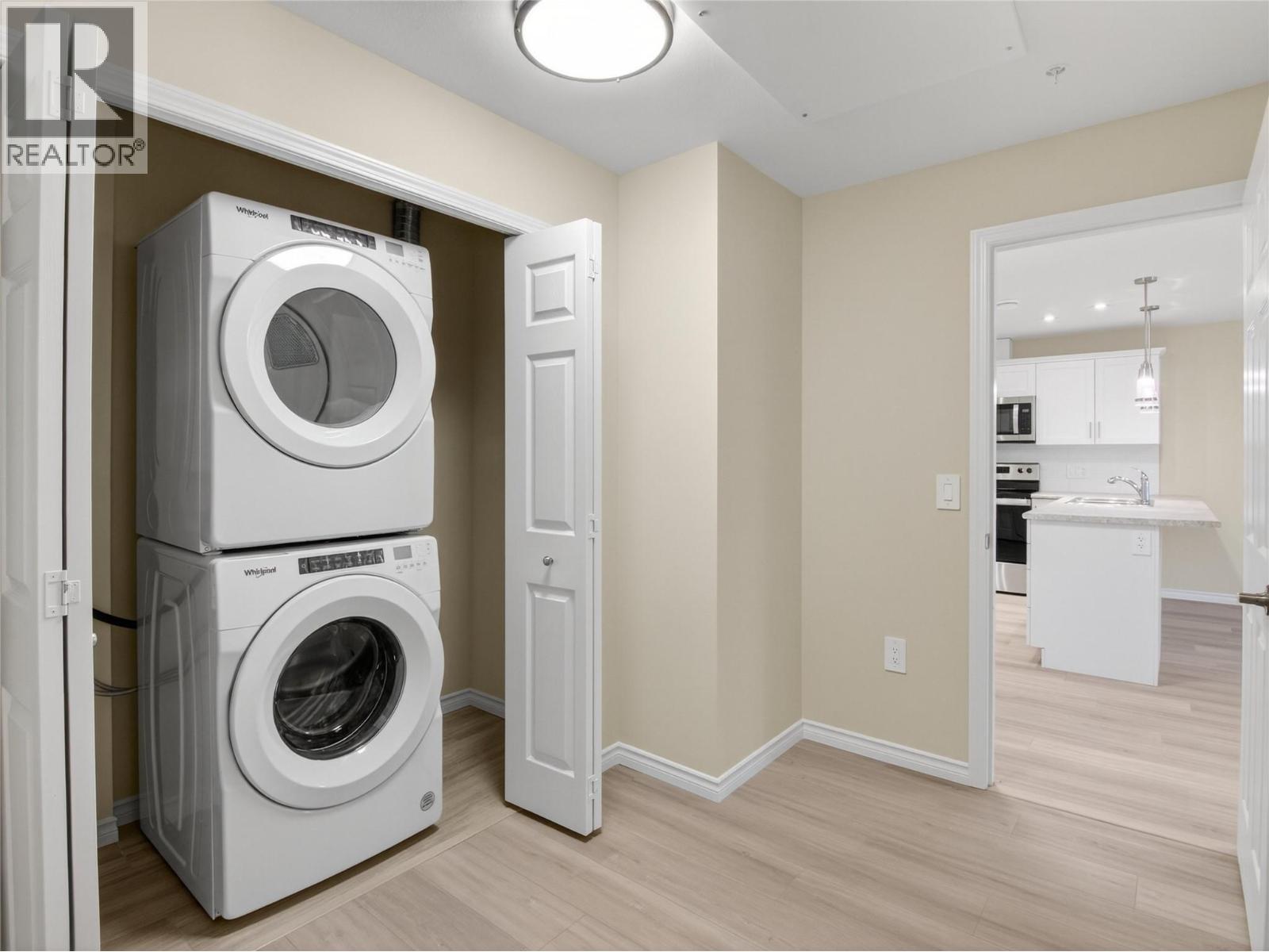 #804 3362 Skaha Lake Road,, Penticton, British Columbia  V2A 6G4 - Photo 17 - 197003