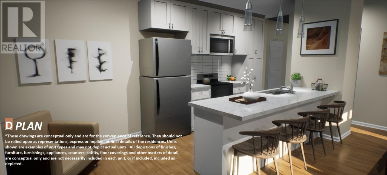 #1004 3362 Skaha Lake Road,, Penticton, British Columbia  V2A 6G4 - Photo 21 - 197005