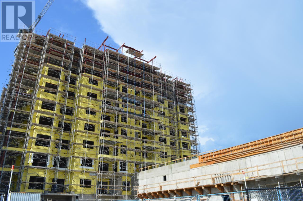 #1004 3362 Skaha Lake Road,, Penticton, British Columbia  V2A 6G4 - Photo 25 - 197005