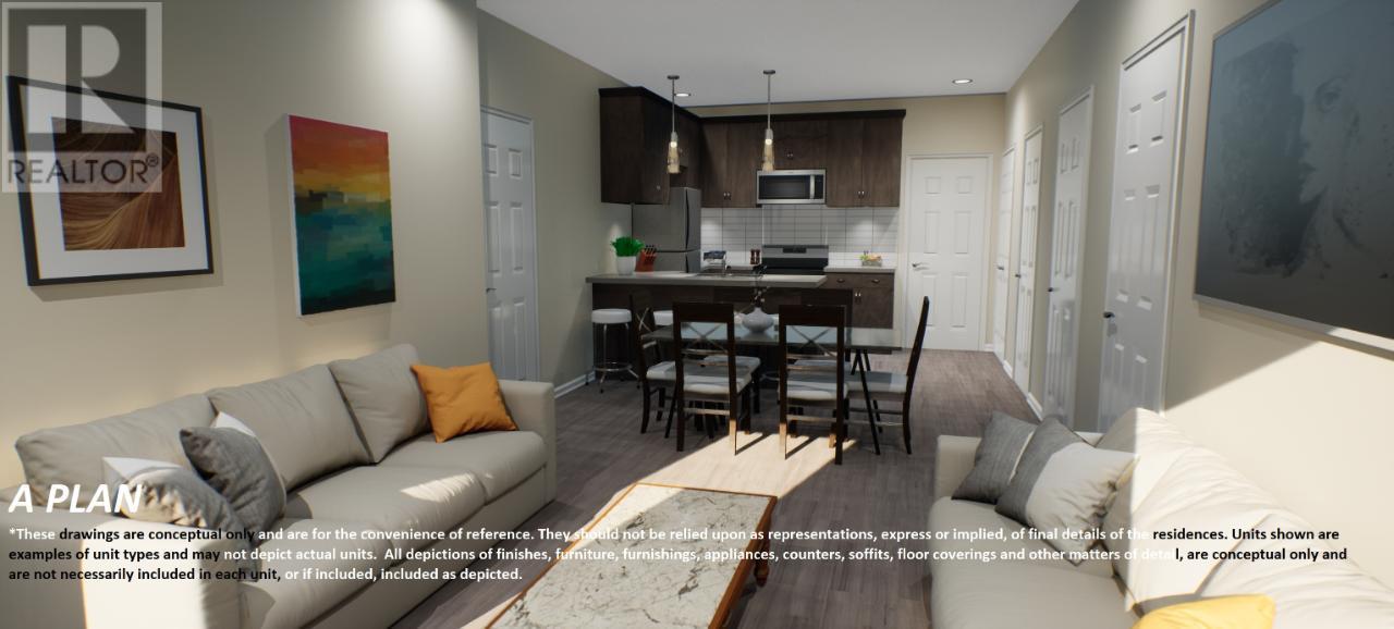 #1301 3362 Skaha Lake Road,, Penticton, British Columbia  V2A 6G4 - Photo 20 - 197077