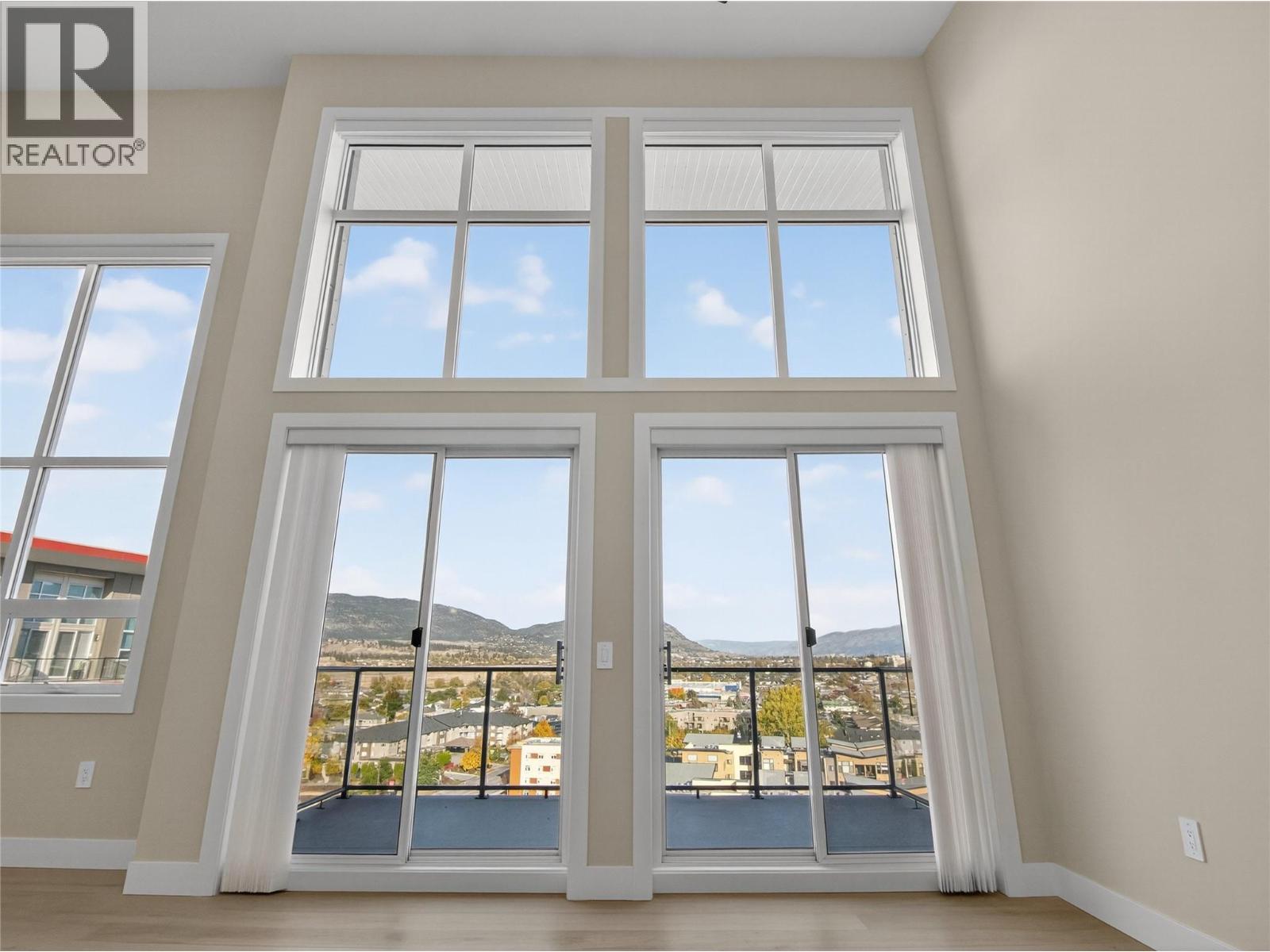 #1401 3362 Skaha Lake Road,, Penticton, British Columbia  V2A 6G4 - Photo 9 - 197081