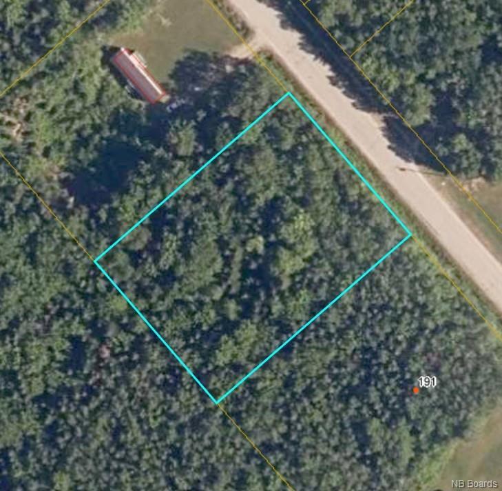 4009 Sq M Parker Road, Derby, New Brunswick  E1V 5E8 - Photo 1 - NB083895