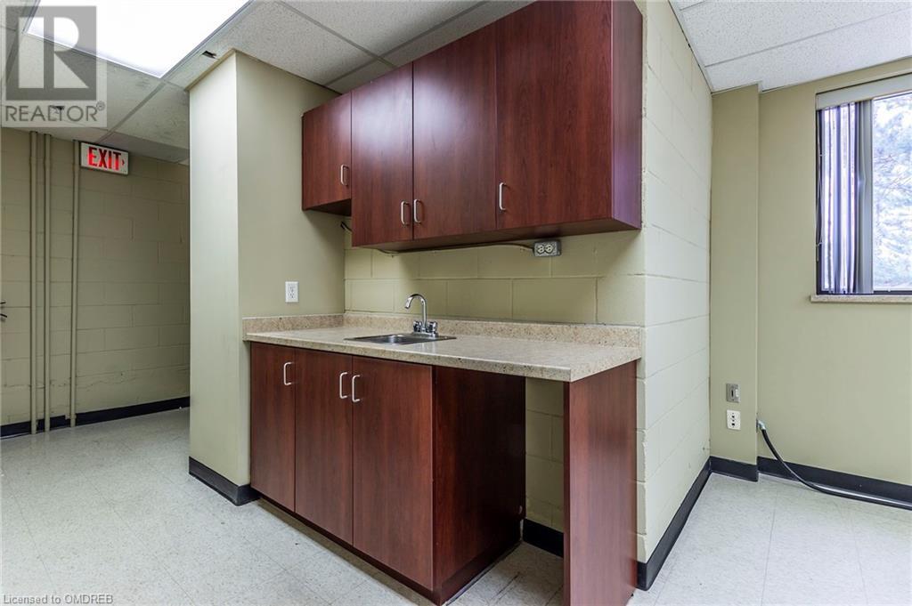Lorem Ipsum Dolo, Milton, Ontario  L9T  - Photo 21 - DEMO25278738