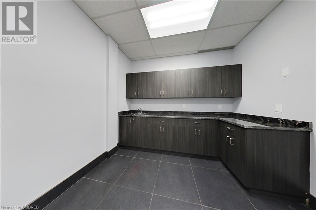 Lorem Ipsum Dolo, Milton, Ontario  L9T  - Photo 25 - DEMO25278738