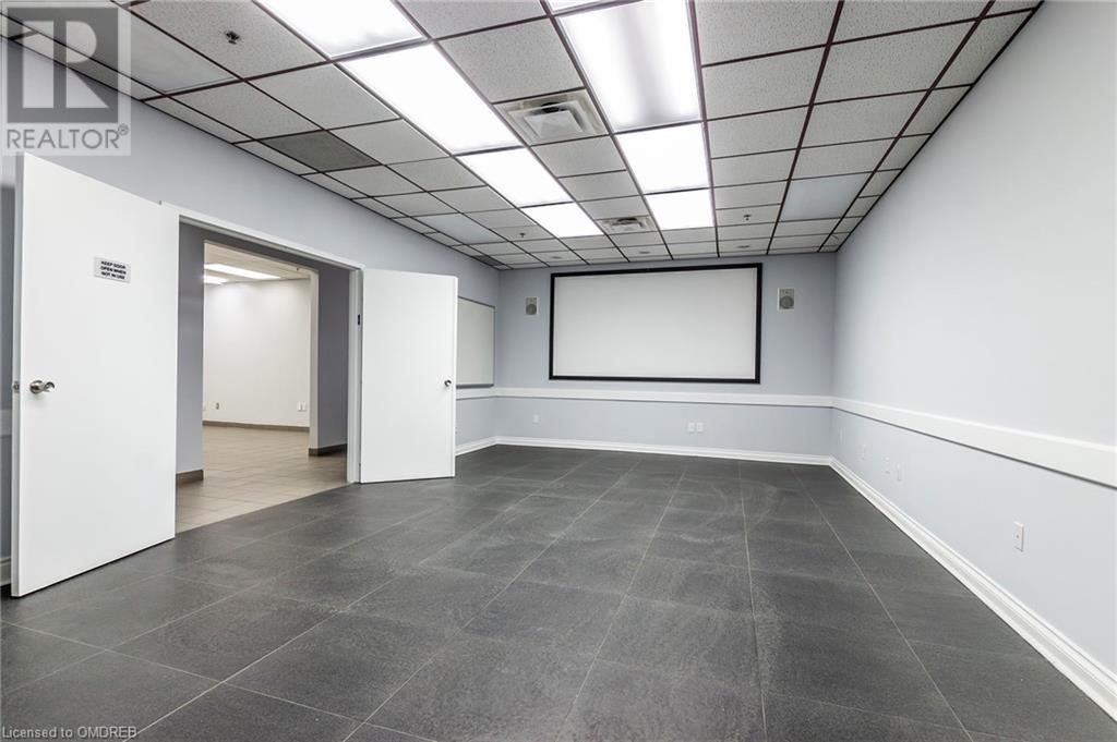 Lorem Ipsum Dolo, Milton, Ontario  L9T  - Photo 11 - DEMO25278738