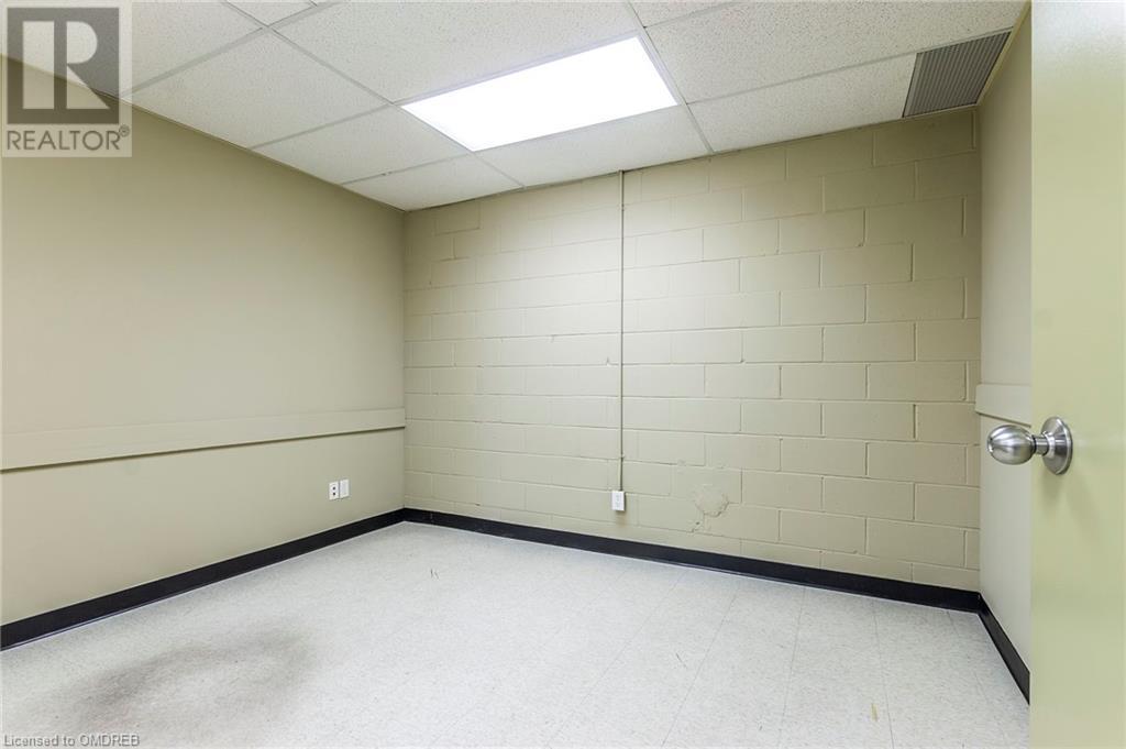 Lorem Ipsum Dolo, Milton, Ontario  L9T  - Photo 24 - DEMO25278738