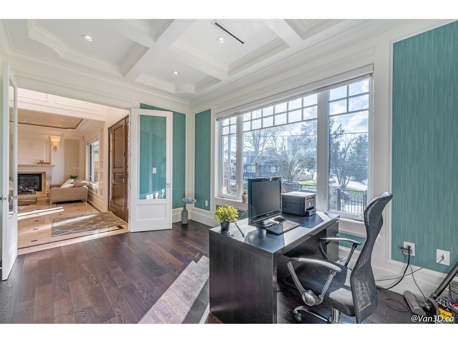 3915 William Street, Burnaby, British Columbia  V5C 3J2 - Photo 11 - R2747831