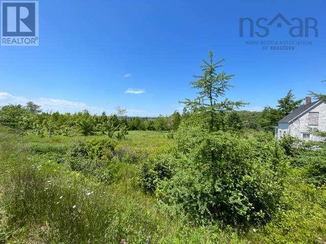320 Highway, Martinique, Nova Scotia  B0E 1K0 - Photo 7 - 202215347