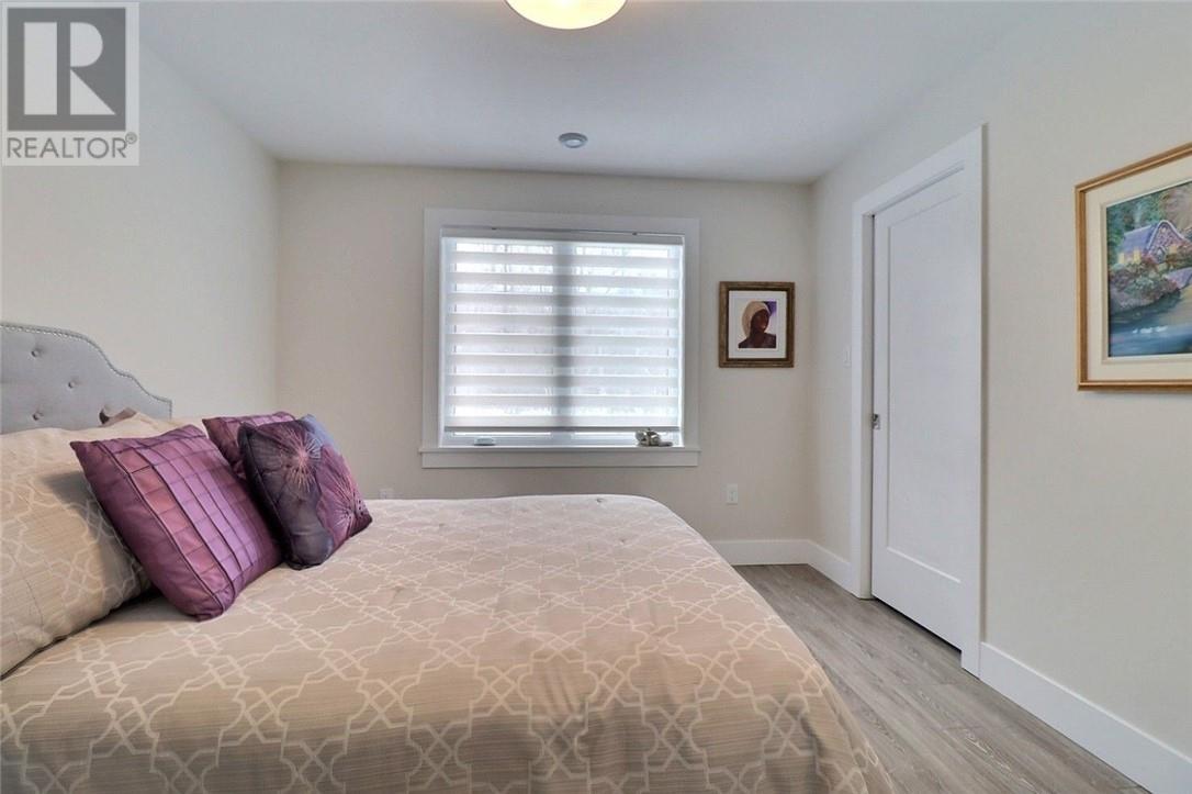 29 Mackinnon, Grand Barachois, New Brunswick  E4P 0T3 - Photo 6 - M150077