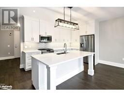 80 9TH Street E Unit# 206