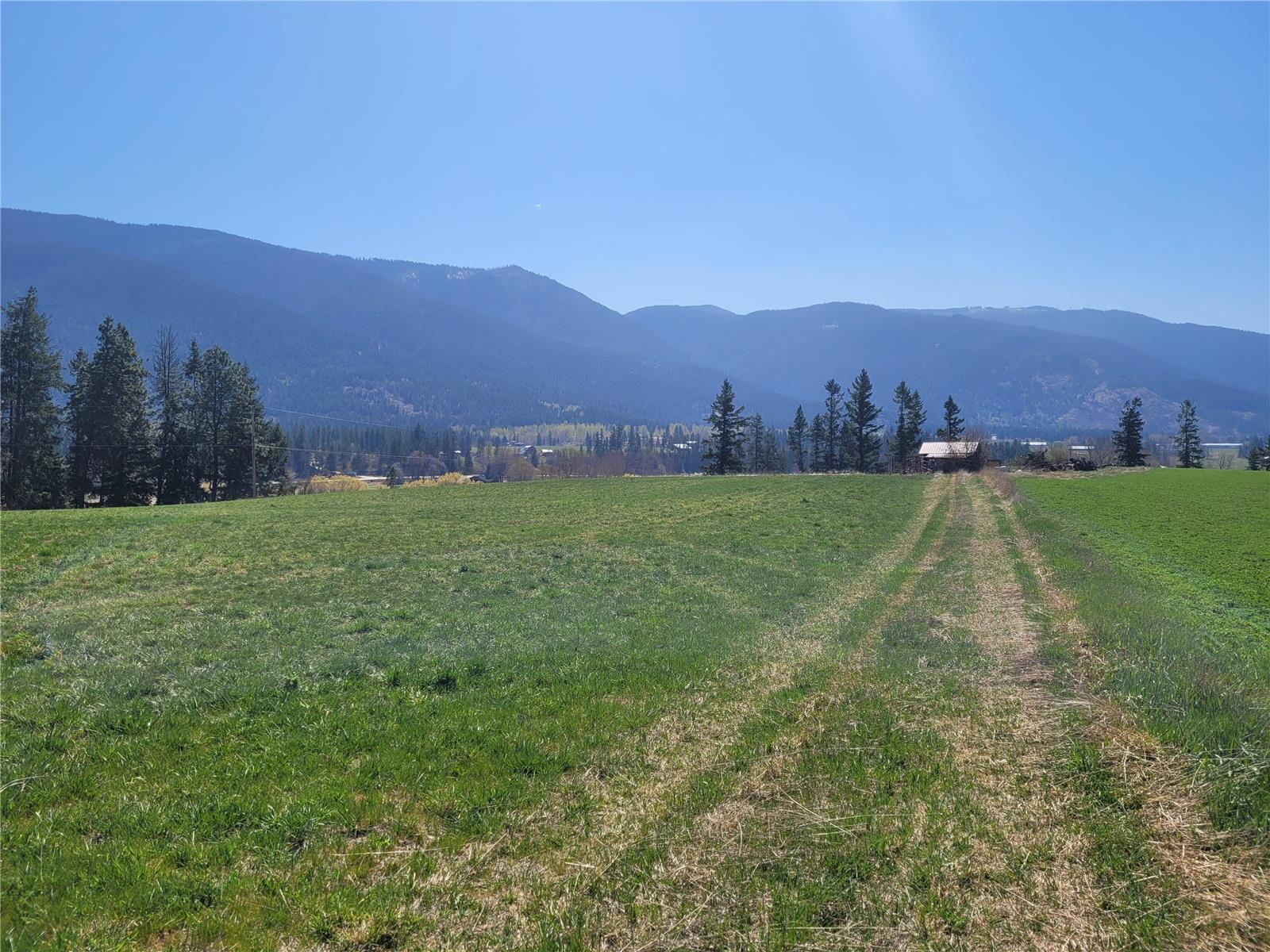 Lot 1 Marshall Road, Spallumcheen, British Columbia  V0E 1V0 - Photo 16 - 10268917