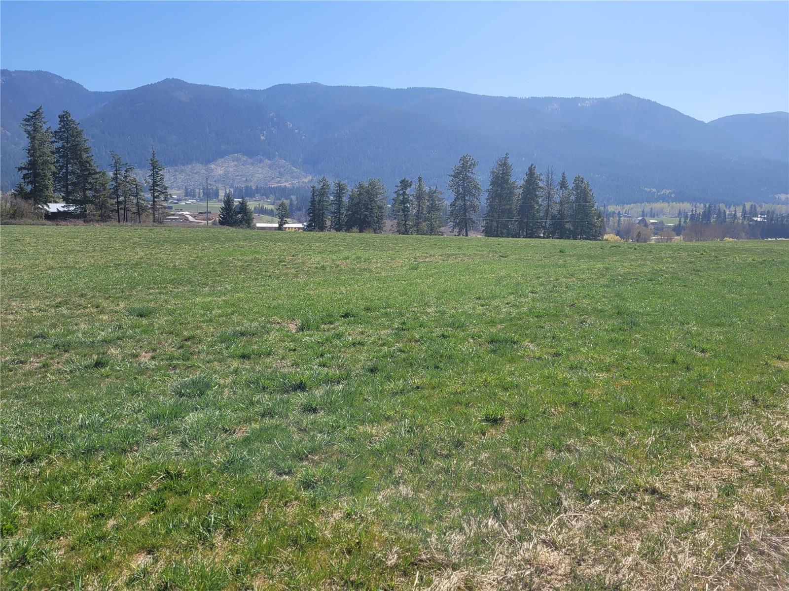 Lot 1 Marshall Road, Spallumcheen, British Columbia  V0E 1V0 - Photo 6 - 10268919