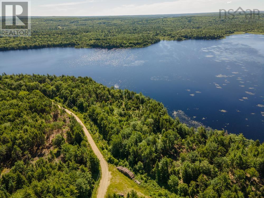 Lot 7 Robert E Road, Kemptville, Nova Scotia B0W 1Y0 - Photo 7 - 202217922
