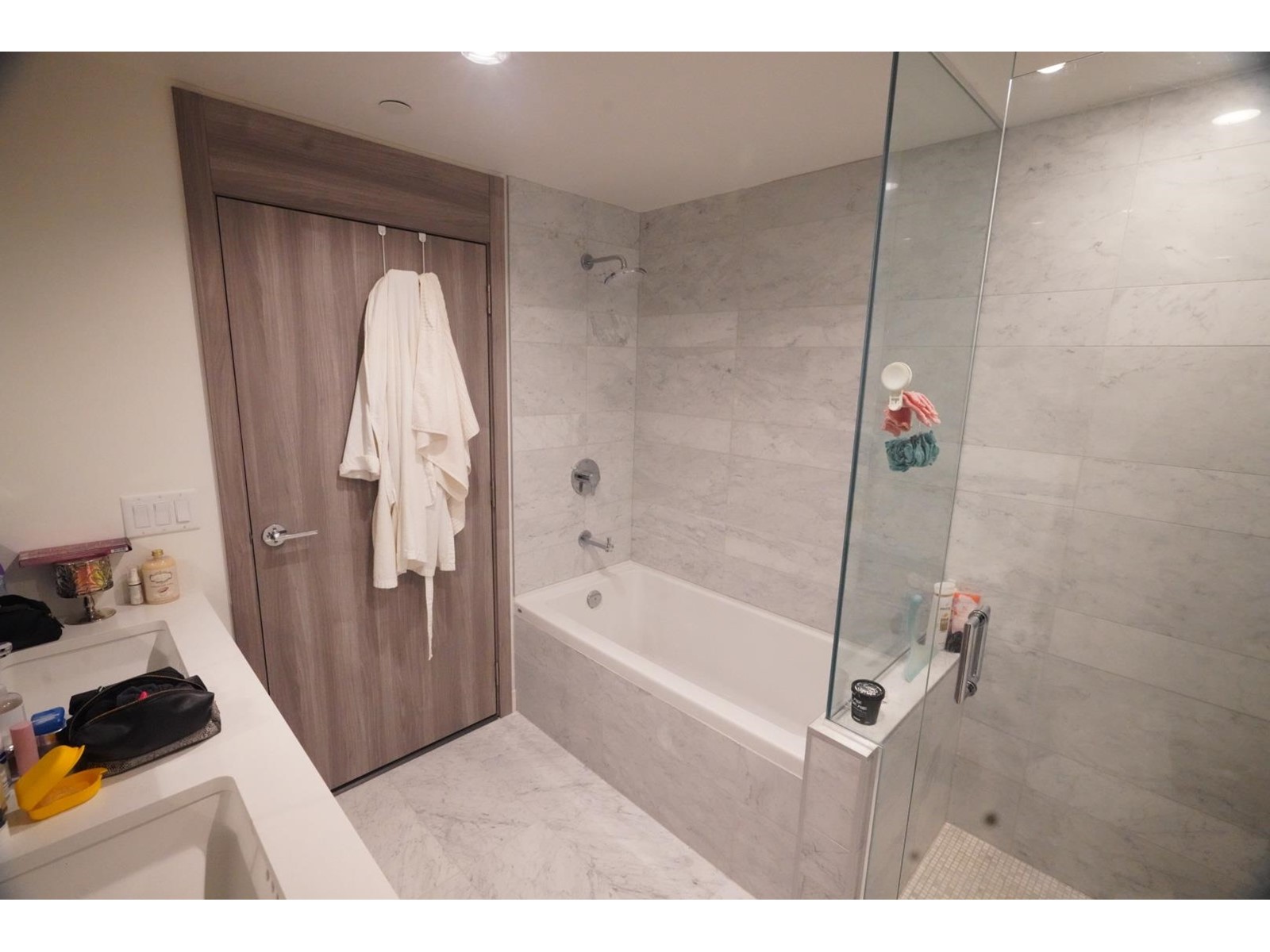 2521 89 Nelson Street, Vancouver, British Columbia  V6Z 0E7 - Photo 14 - R2753547