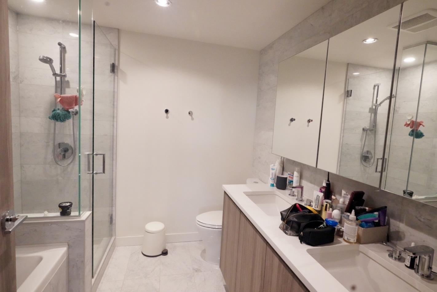 2521 89 Nelson Street, Vancouver, British Columbia  V6Z 0E7 - Photo 15 - R2753547