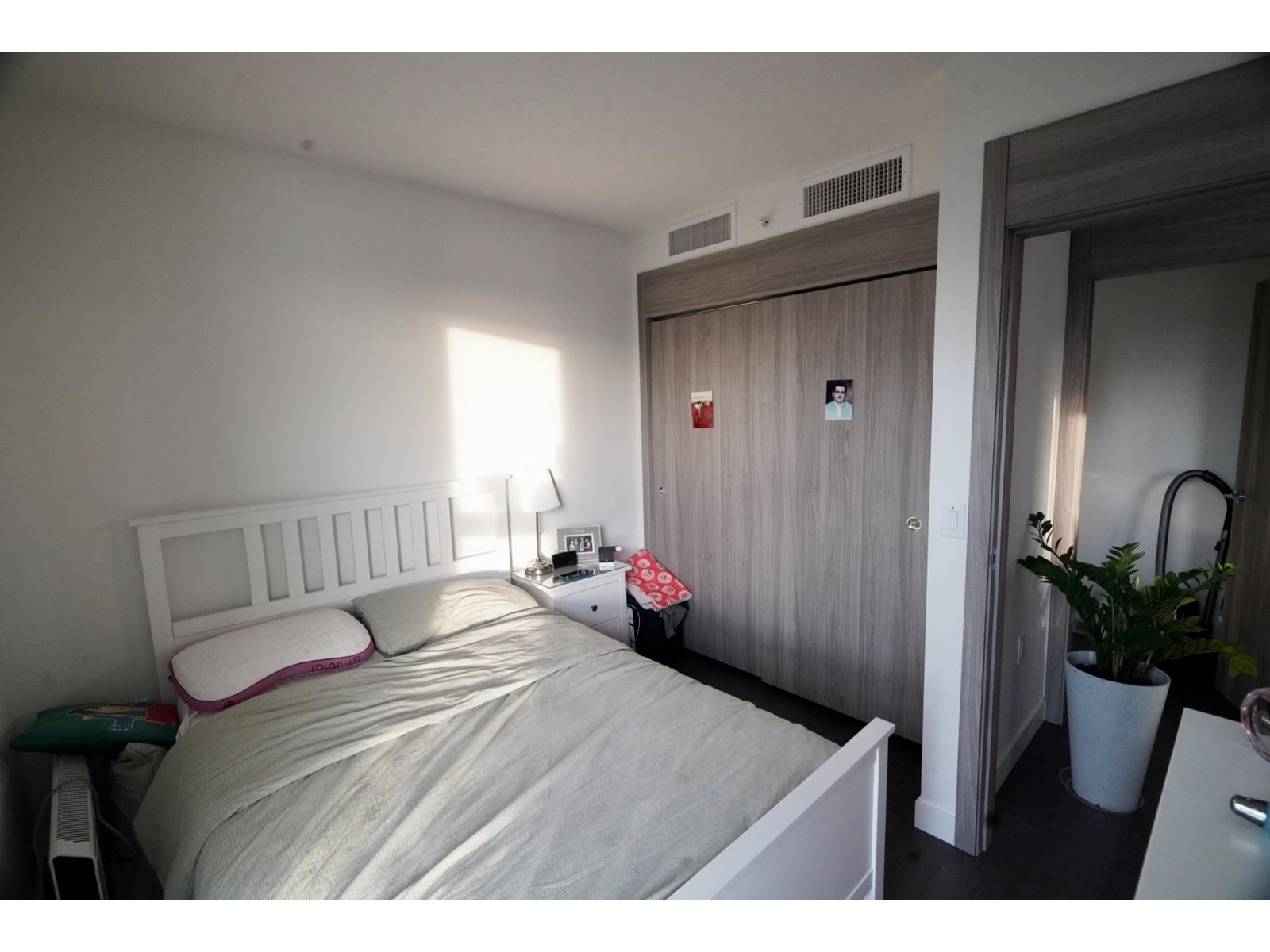 2521 89 Nelson Street, Vancouver, British Columbia  V6Z 0E7 - Photo 16 - R2753547