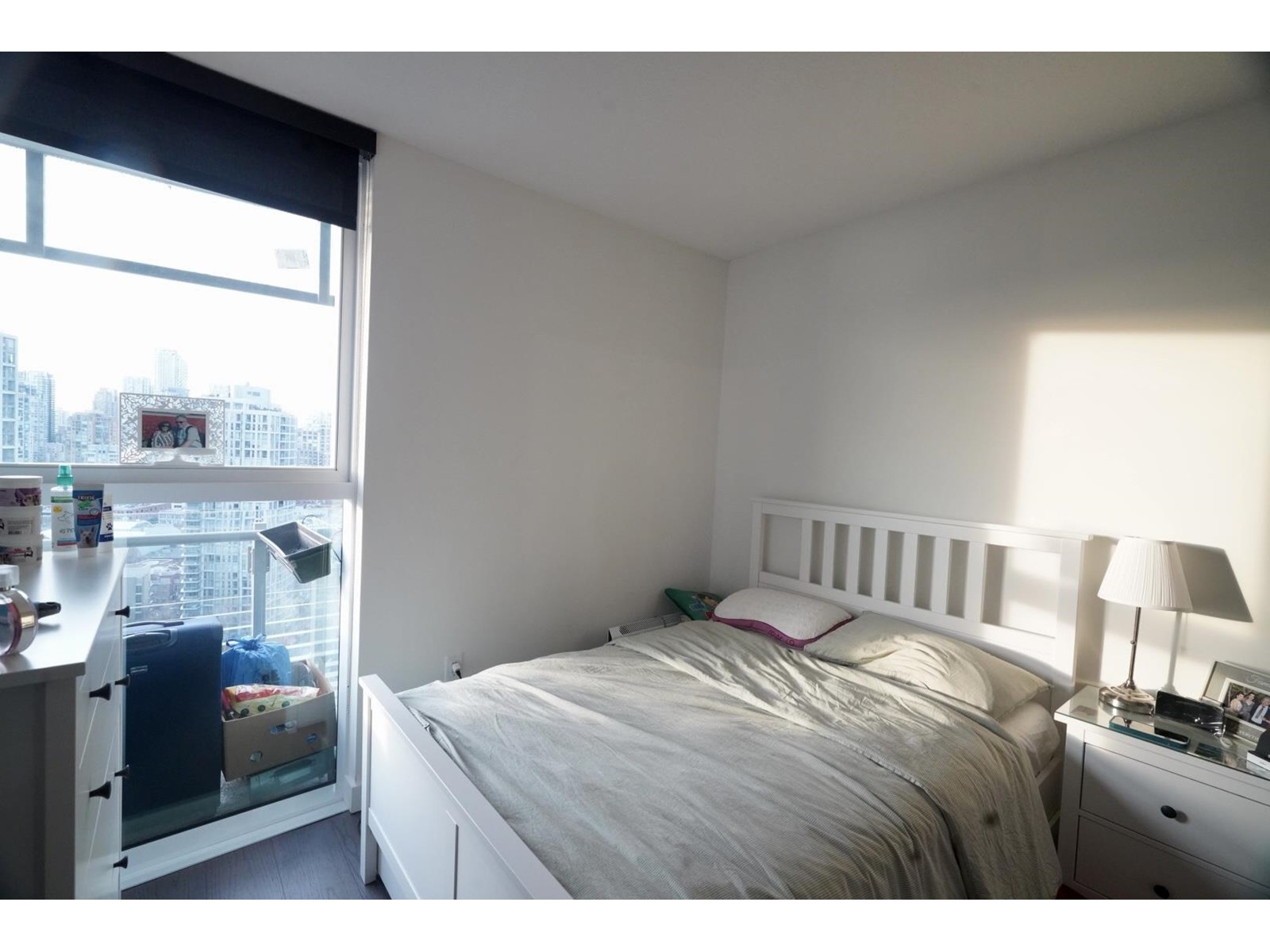 2521 89 Nelson Street, Vancouver, British Columbia  V6Z 0E7 - Photo 17 - R2753547