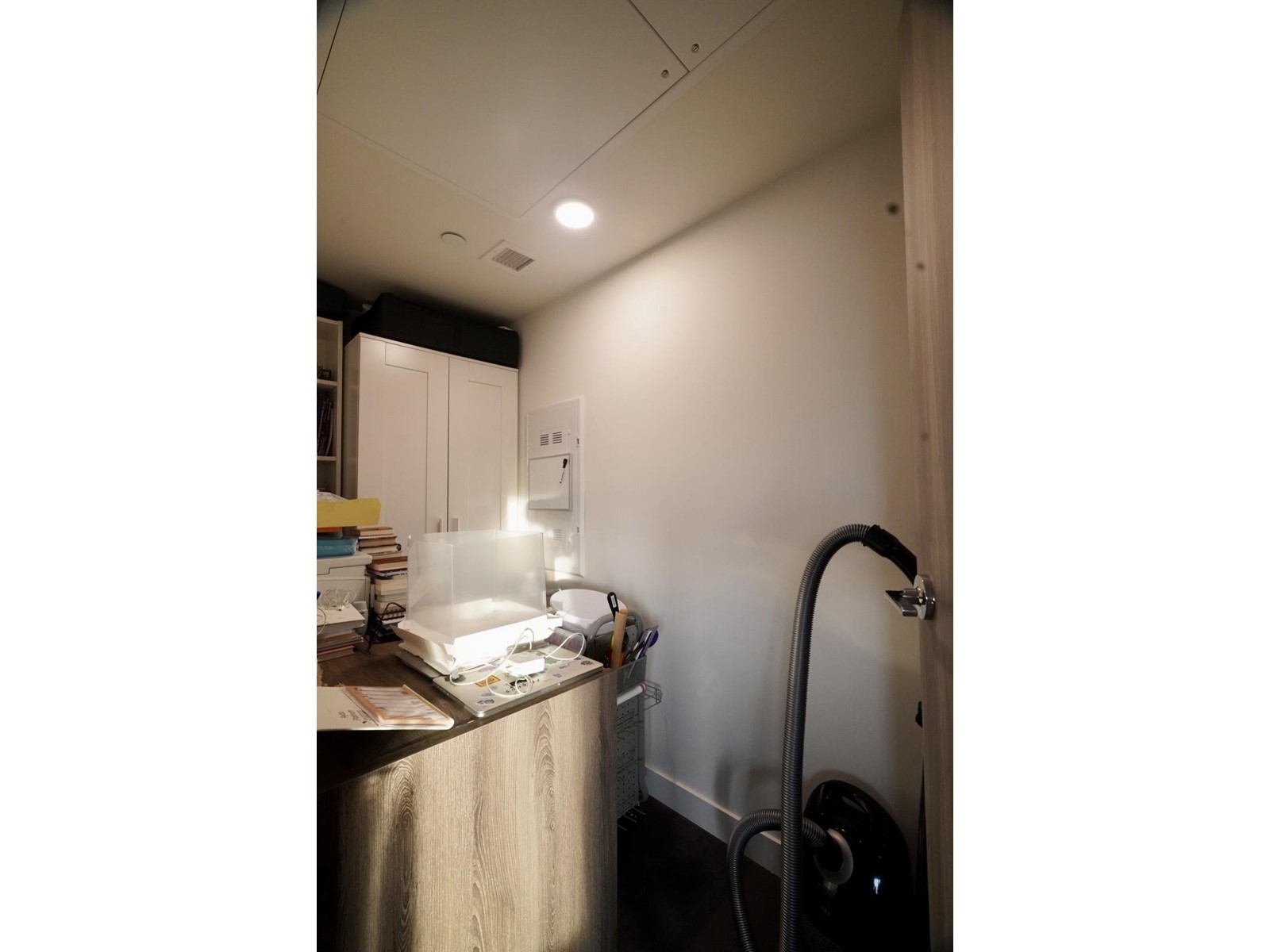 2521 89 Nelson Street, Vancouver, British Columbia  V6Z 0E7 - Photo 18 - R2753547