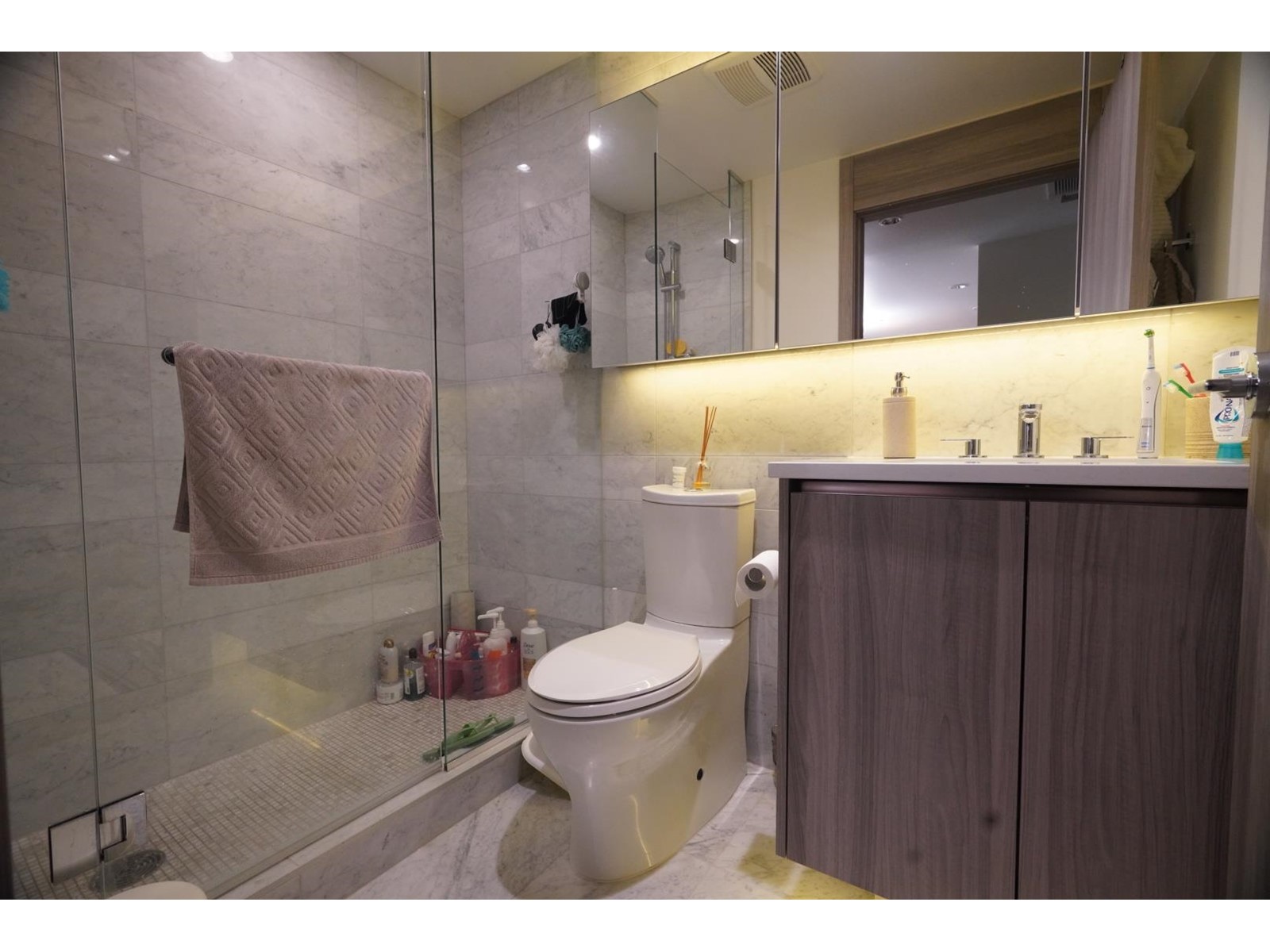 2521 89 Nelson Street, Vancouver, British Columbia  V6Z 0E7 - Photo 21 - R2753547