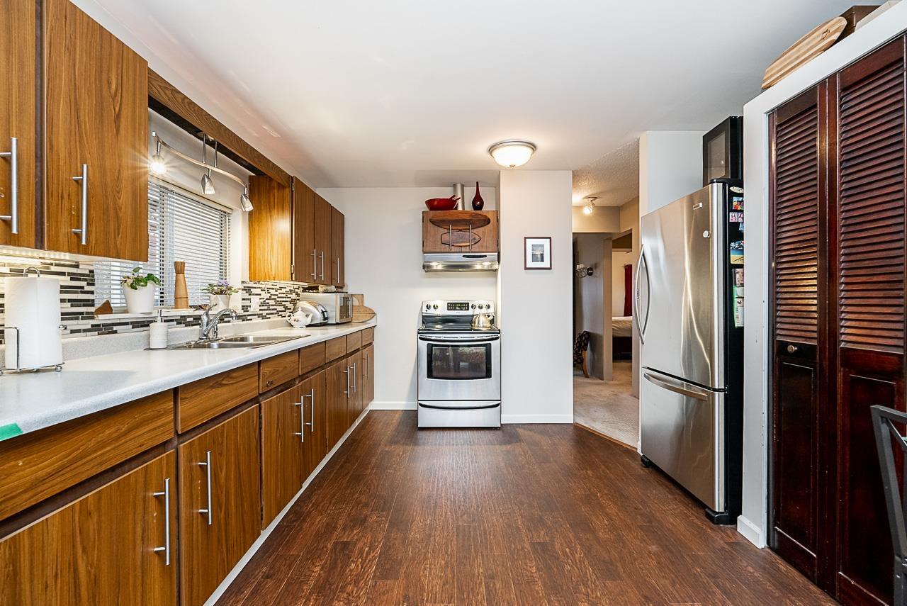 101 N Sea Avenue, Burnaby, British Columbia  V5B 1K4 - Photo 14 - R2753564